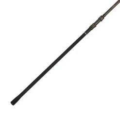 Cannes - TRAKKER Canne à carpe Propel-D 12' 3.75lb