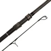 Cannes - TRAKKER Canne à carpe Propel-D 12' 4.5lbs Spod marker