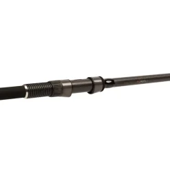 Cannes - TRAKKER Canne à carpe Propel-D 12' 4.5lbs Spod marker