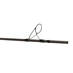 Cannes - TRAKKER Canne à carpe Propel-D 12' 4.5lbs Spod marker