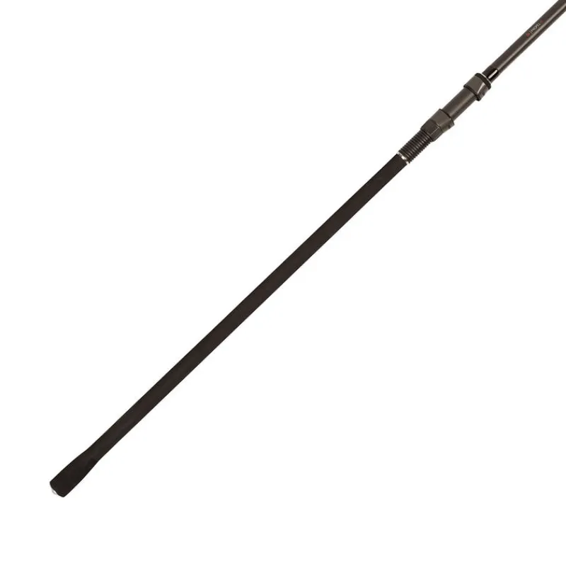 Cannes - TRAKKER Canne à carpe Propel-D 12' 4.5lbs Spod marker