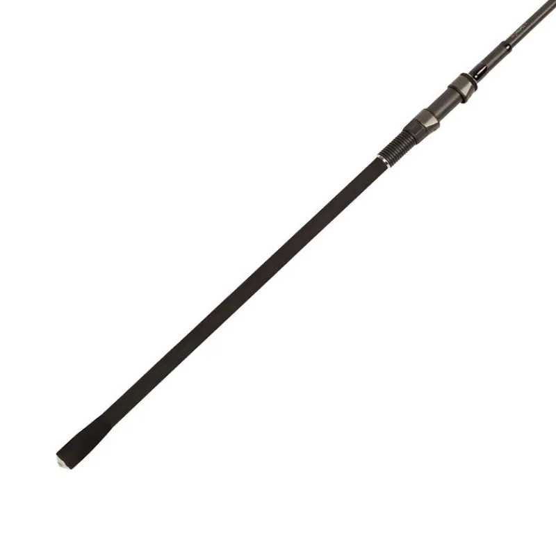 Cannes - TRAKKER Canne à carpe Propel-R 10' 3.5lbs