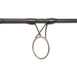 Cannes - CARP SPIRIT Canne Magnum X2 Cork Edition 12' 3lbs