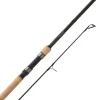 Cannes - CARP SPIRIT Canne Magnum X2 Cork Edition 10' 3lbs