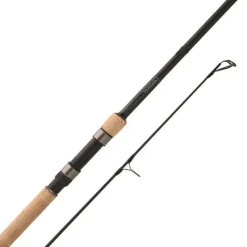 Cannes - CARP SPIRIT Canne Magnum X2 Cork Edition 10' 3lbs