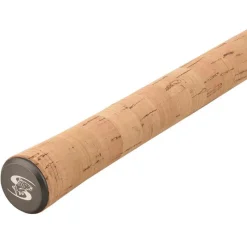 Cannes - CARP SPIRIT Canne Magnum X2 Cork Edition 10' 3lbs