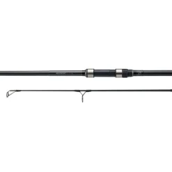Cannes - CARP SPIRIT Canne Magnum X2-13' 3.50 LB