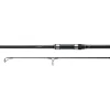 Cannes - CARP SPIRIT Canne Magnum X2-12' 3.50 LB