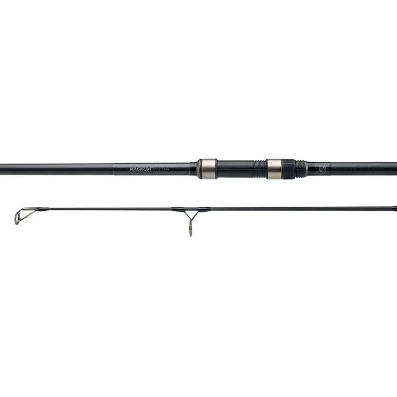 Cannes - CARP SPIRIT Canne Magnum X2-12' 3.50 LB