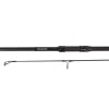 Cannes - CARP SPIRIT Canne Magnum X1 12' 2.75lbs