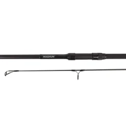 Cannes - CARP SPIRIT Canne Magnum X1 12' 2.75lbs