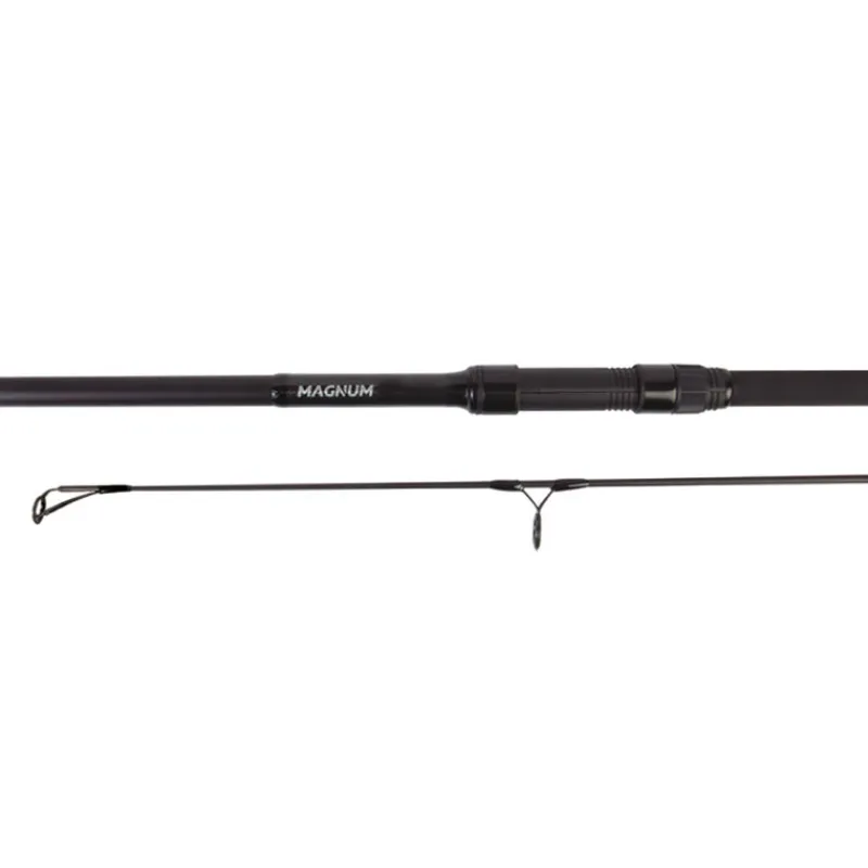 Cannes - CARP SPIRIT Canne Magnum X1 12' 2.75lbs