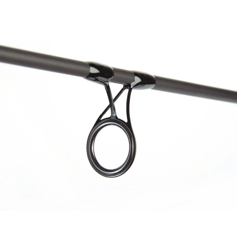 Cannes - CARP SPIRIT Canne Magnum X1 12' 2.75lbs