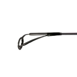 Cannes - CARP SPIRIT Canne Magnum X1 12' 2.75lbs