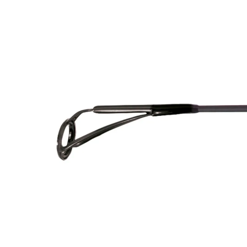 Cannes - CARP SPIRIT Canne Magnum X1 12' 2.75lbs