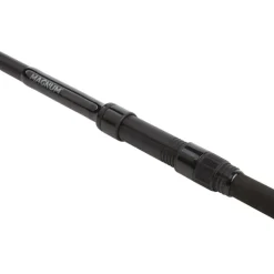 Cannes - CARP SPIRIT Canne Magnum X1 12' 3lbs