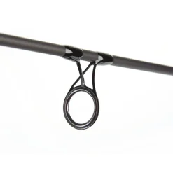 Cannes - CARP SPIRIT Canne Magnum X1 12' 3lbs