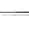 Cannes - CARP SPIRIT Canne Magnum X2 spod-12' 5.00 LB