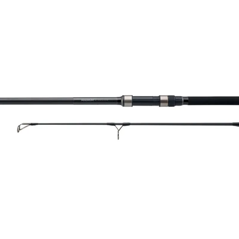 Cannes - CARP SPIRIT Canne Magnum X2 spod-12' 5.00 LB