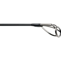 Cannes - CARP SPIRIT Canne Magnum X2 spod-12' 5.00 LB