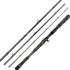 Cannes - BONE Canne Casting Voyage 704XXH 2m13 14-80g
