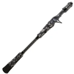 Cannes - BONE Canne Casting Voyage 704XXH 2m13 14-80g