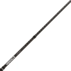 Cannes - BONE Canne Casting Voyage 704XXH 2m13 14-80g