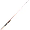 Cannes - TENRYU Canne casting carnassier injection bc 85 xxh 2,59m 120-350g