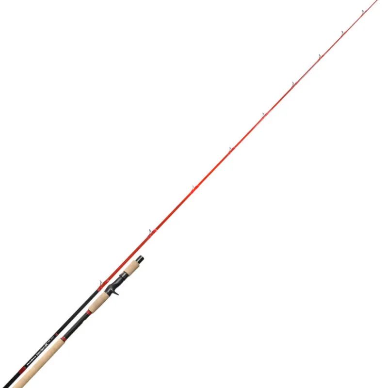 Cannes - TENRYU Canne casting carnassier injection bc 85 xxh 2,59m 120-350g