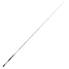Cannes - DAIWA Canne Casting Exceler 731HFBEF 2.21m, 14-42g