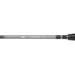 Cannes - DAIWA Canne Casting Exceler 731HFBEF 2.21m, 14-42g