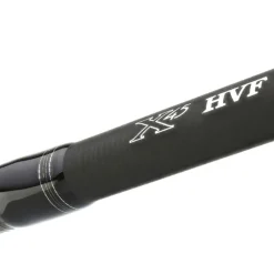 Cannes - DAIWA Canne Casting Exceler 731HFBEF 2.21m, 14-42g