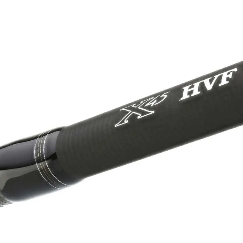 Cannes - DAIWA Canne Casting Exceler 731HFBEF 2.21m, 14-42g