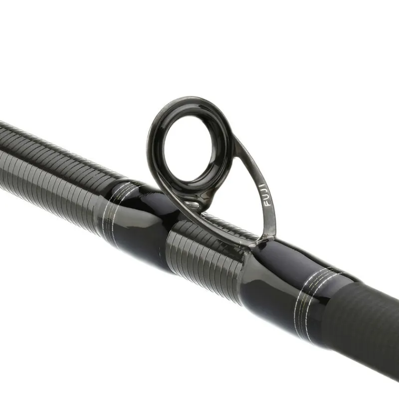 Cannes - DAIWA Canne Casting Exceler 731HFBEF 2.21m, 14-42g