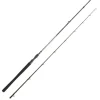 Cannes - DAIWA Canne Casting Exceler 762XXHFBOSEF 2.29m, 60-120g