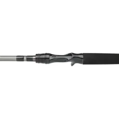 Cannes - DAIWA Canne Casting Exceler 762XXHFBOSEF 2.29m, 60-120g