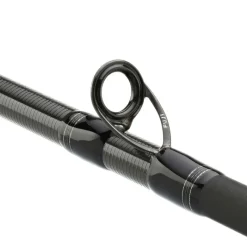 Cannes - DAIWA Canne Casting Exceler 762XXHFBOSEF 2.29m, 60-120g