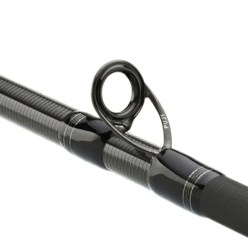Cannes - DAIWA Canne Casting Exceler 762XXHFBOSEF 2.29m, 60-120g