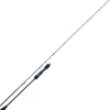Cannes - DAIWA Canne Casting Lexa Slow Jigging 1.85m 200-300g