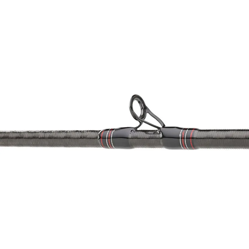 Cannes - DAIWA Canne Casting Powermesh 692mhfb 7-28g, 2.10m