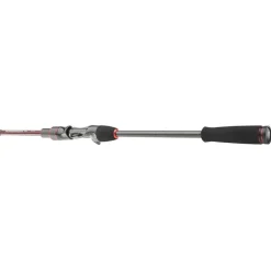 Cannes - DAIWA Canne Casting Powermesh 692mhfb 7-28g, 2.10m