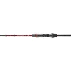 Cannes - DAIWA Canne Casting Powermesh 692mhfb 7-28g, 2.10m