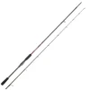 Cannes - DAIWA Canne Casting Powermesh 742hfs 14-42g, 2.26m
