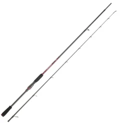 Cannes - DAIWA Canne Casting Powermesh 742hfs 14-42g, 2.26m