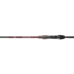Cannes - DAIWA Canne Casting Powermesh 742hfs 14-42g, 2.26m