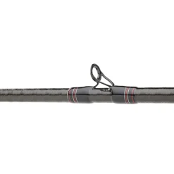 Cannes - DAIWA Canne Casting Powermesh 742hfs 14-42g, 2.26m