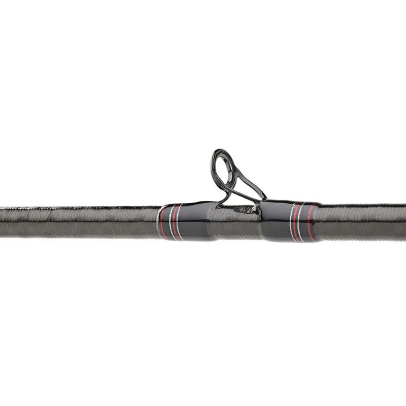 Cannes - DAIWA Canne Casting Powermesh 742hfs 14-42g, 2.26m
