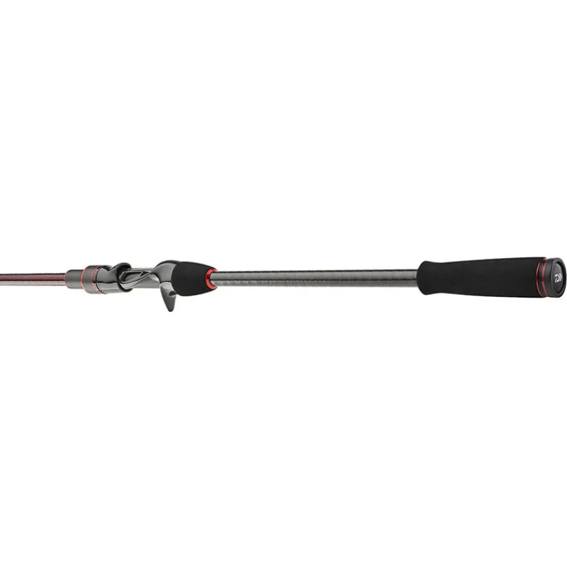 Cannes - DAIWA Canne Casting Powermesh 742hfs 14-42g, 2.26m