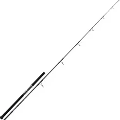 Pêche Du Thon|Cannes - DAIWA Canne Casting Saltiga 2.52m max 60g