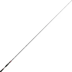 Cannes - DAIWA Canne casting Steez AGS 711 MHXB 2,19m 7-28g